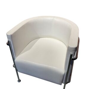 fauteuil sweet arm chair via della spiga 2010