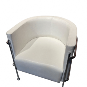 fauteuil sweet arm chair via della spiga 2010