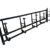 porte manteau napoleon