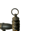 porte manteau napoleon