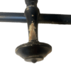 porte manteau napoleon