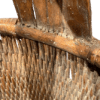 panier chine 19e
