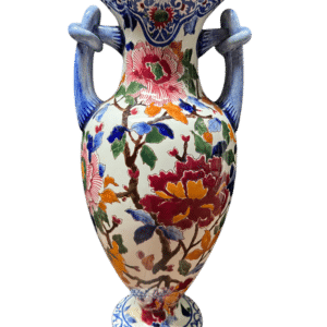 vase gien