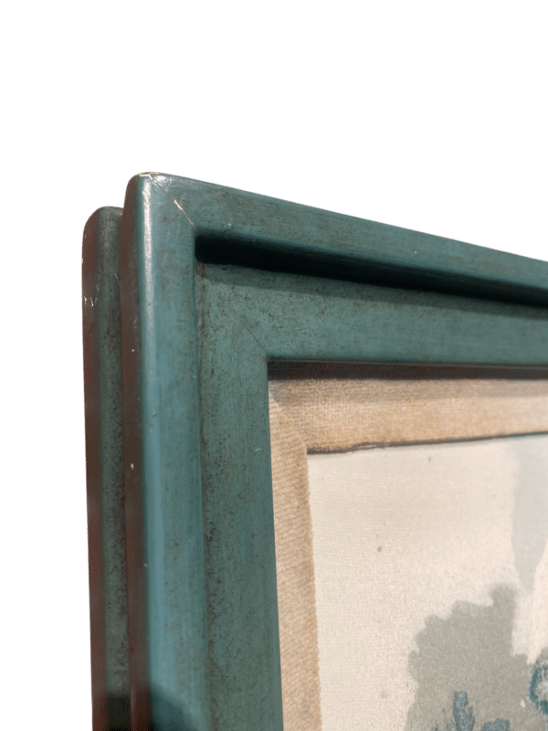 peinture soie marceodol