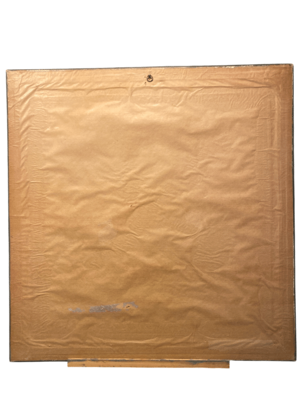 peinture soie marceodol