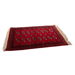 tapis 100 laine