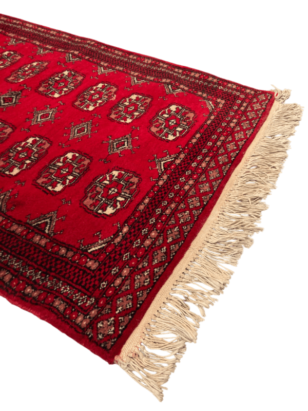 tapis 100 laine
