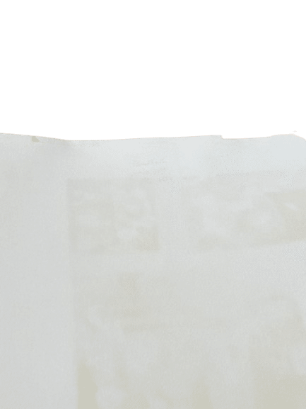 lithographie jacques petit