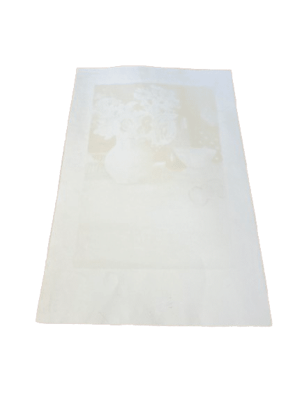 lithographie jacques petit