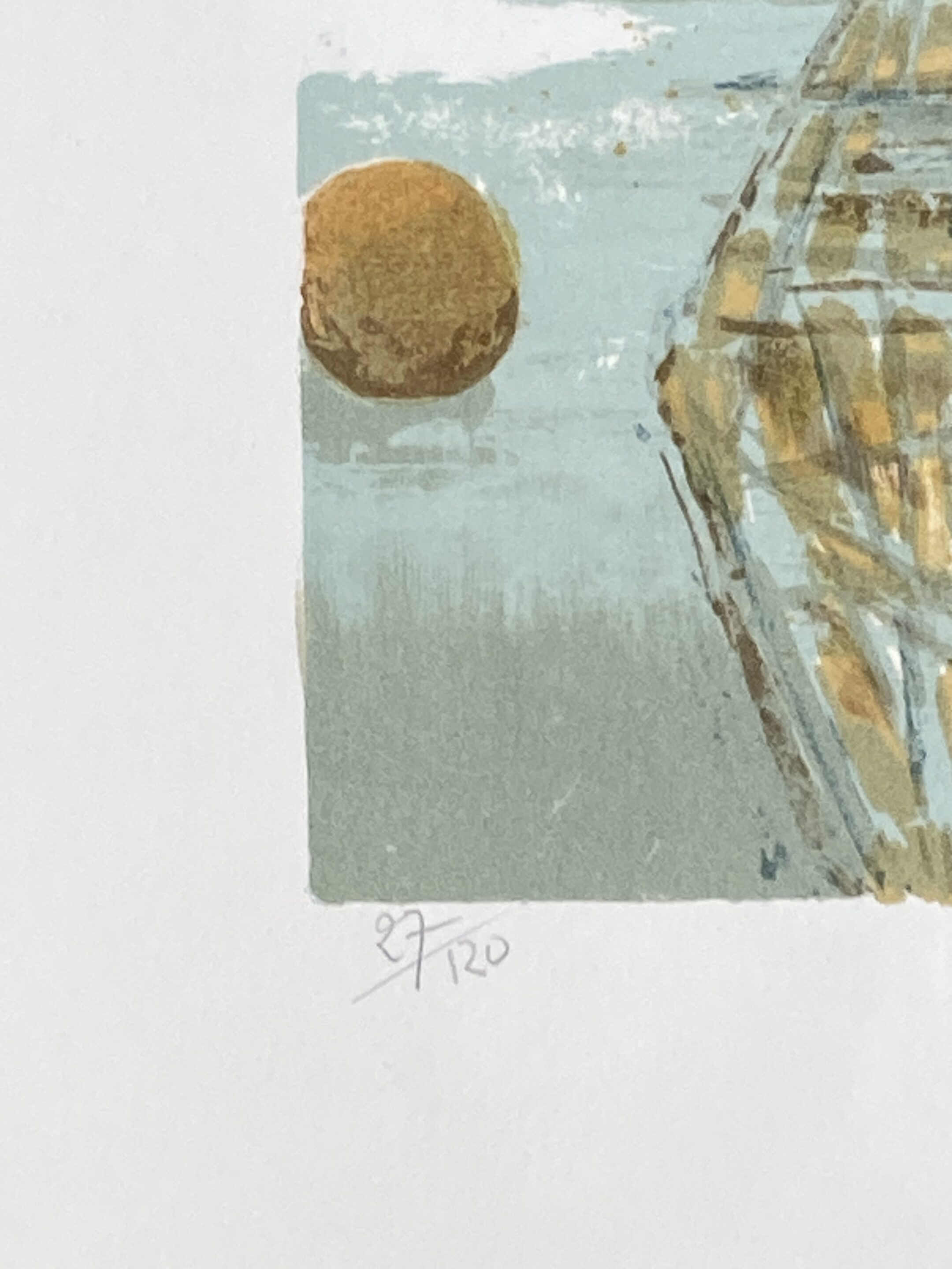 lithographie jacques petit (4)