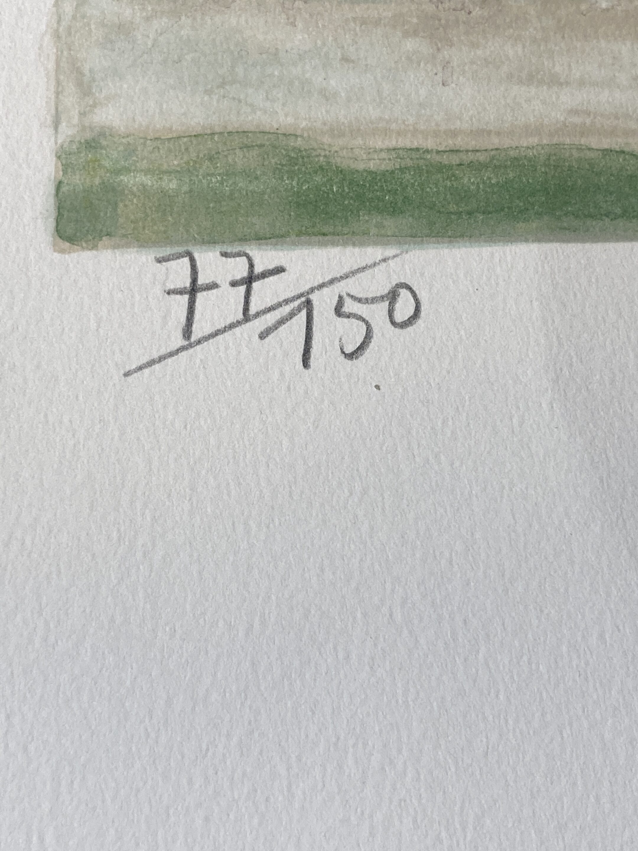 lithographie jacques petit (5)