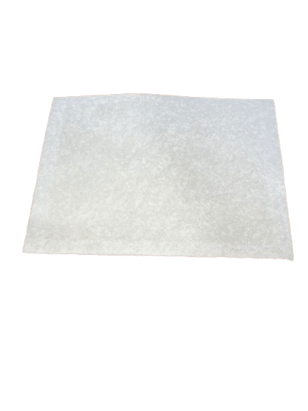 lithographie le peignoir japonais pierre boncompain