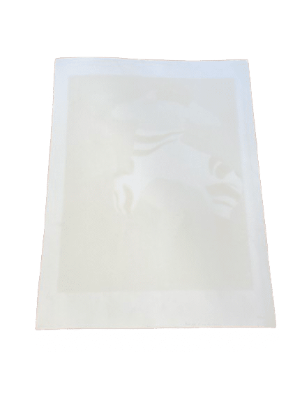 lithographie pierre boncompain