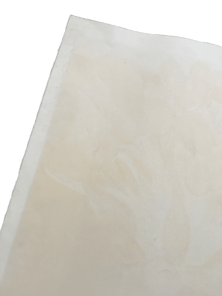 lithographie pierre boncompain