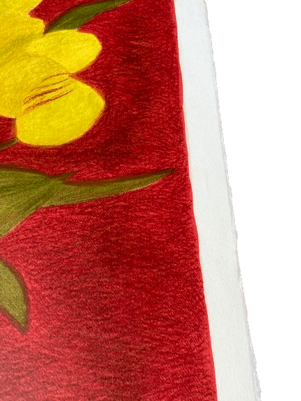 lithographie pierre boncompain