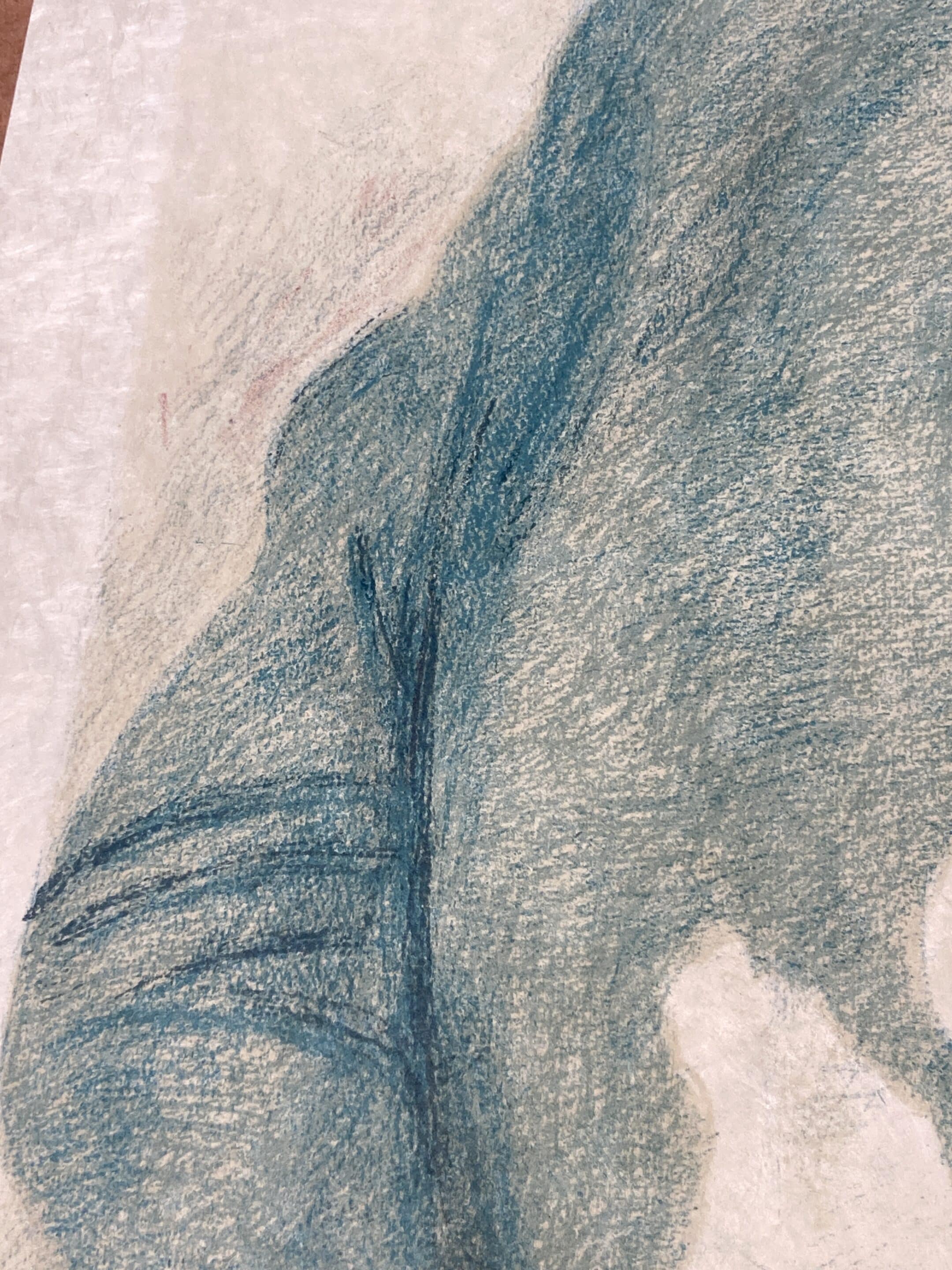 lithographie pierre boncompain