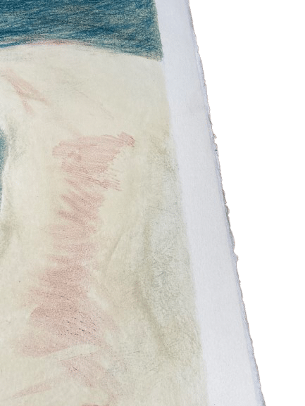 lithographie pierre boncompain