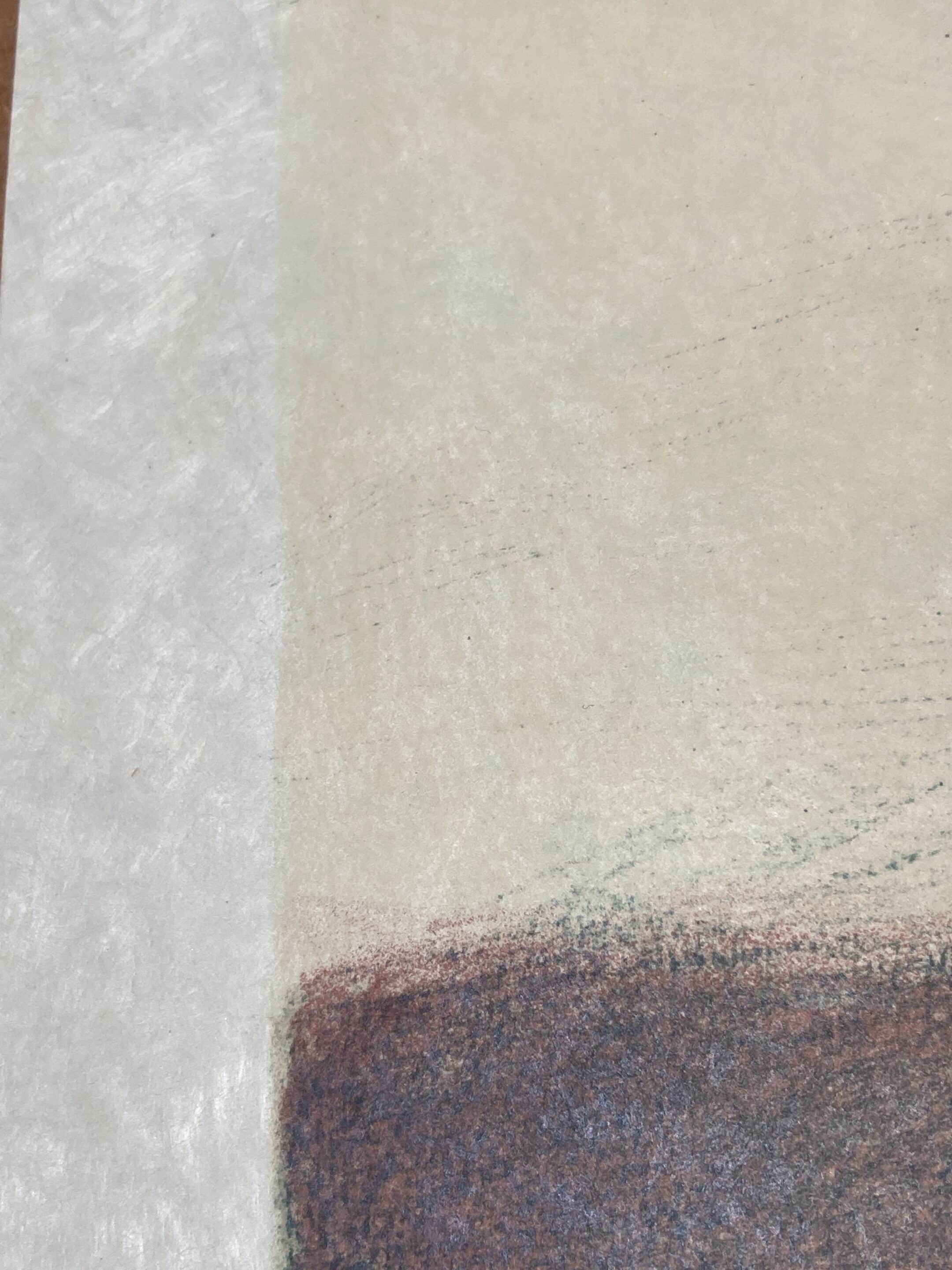 lithographie pierre boncompain