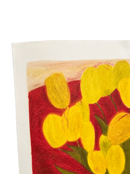 lithographie pierre boncompain