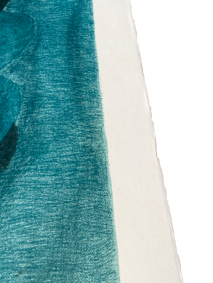 lithographie pierre boncompain