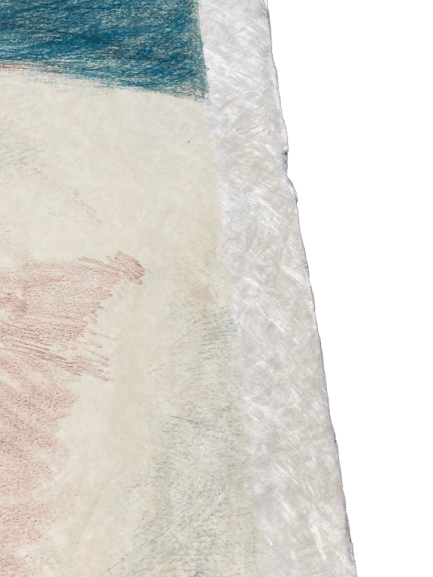 lithographie pierre boncompain