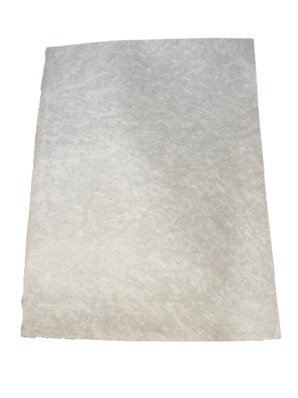 lithographie pierre boncompain