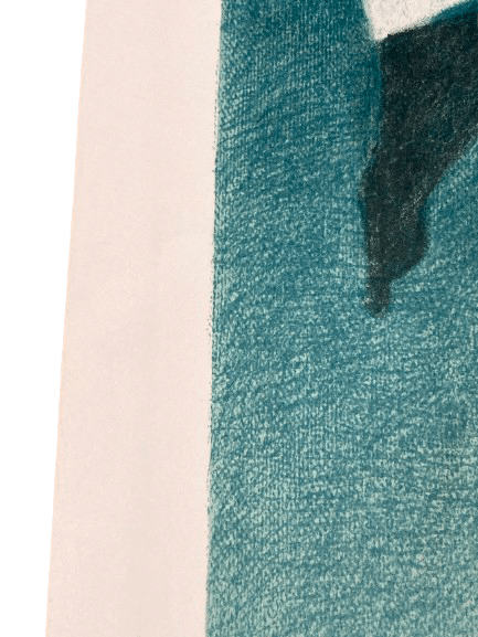 lithographie pierre boncompain