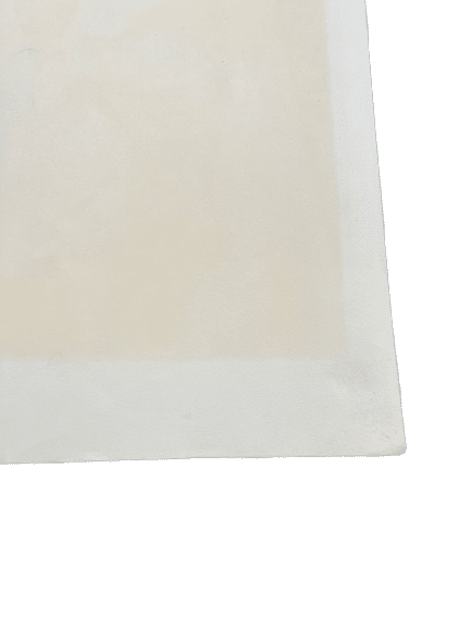 lithographie pierre boncompain