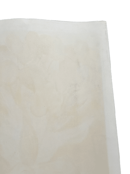 lithographie pierre boncompain