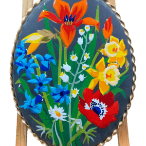 peinture métal printemps jean neuhaus S.A