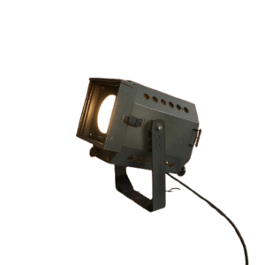 projecteur de cinéma