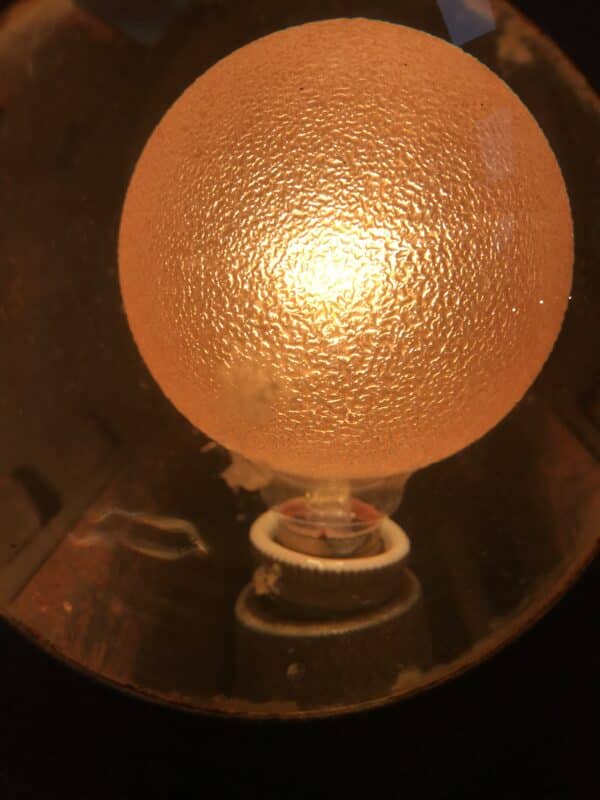 projecteur de cinéma vintage