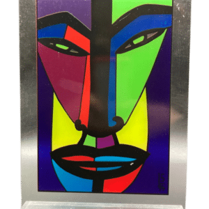 sujet plexiglas