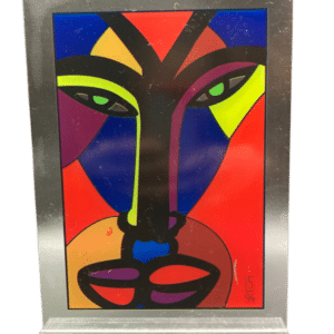 sujet plexiglas