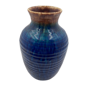 vase ceramique accolay