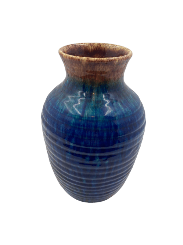 vase ceramique accolay