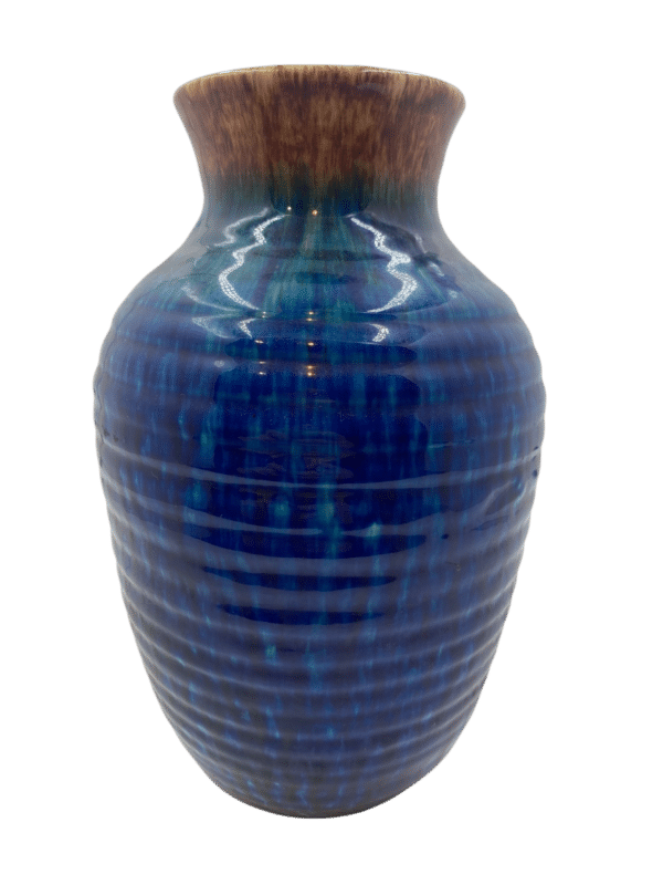 vase ceramique accolay