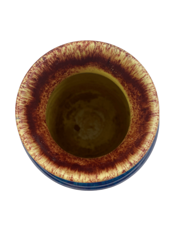 vase ceramique accolay