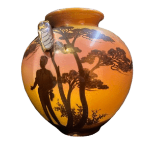 vase l berty