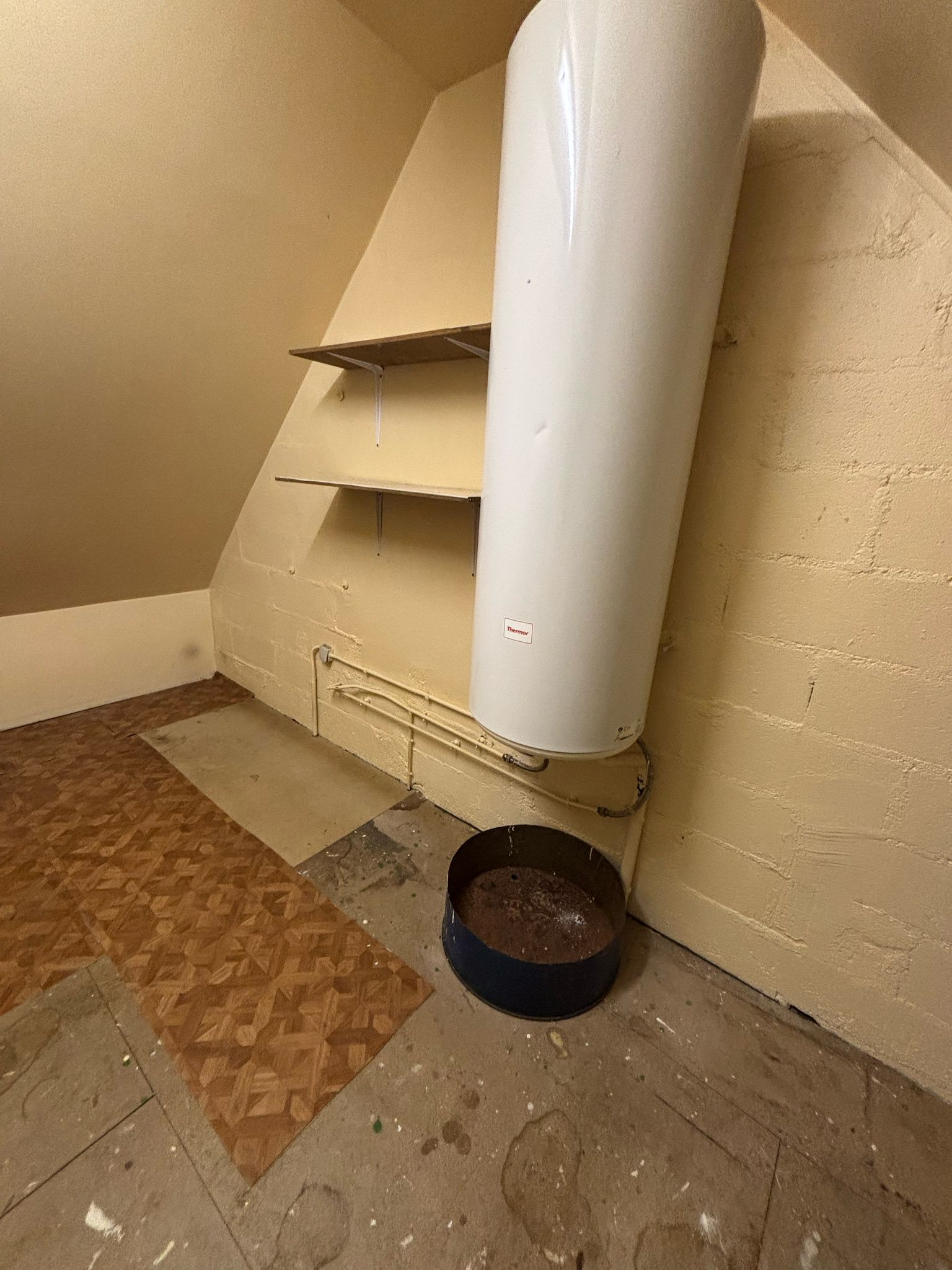 après maison 8 pièces 41