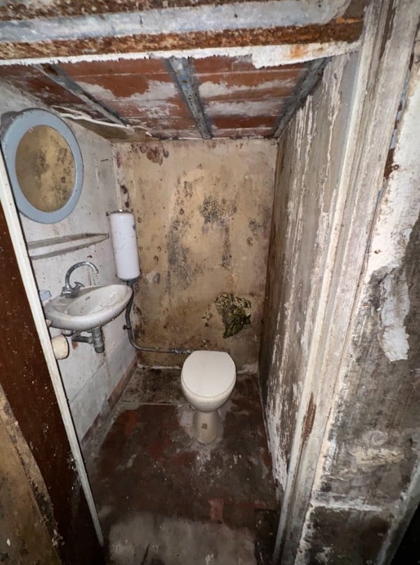 après maison Romoranthin