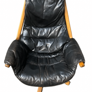 Fauteuil mobel